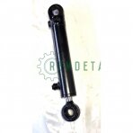 HIDROCILINDRAS C50-3405215-A-01 MT-82 ORG