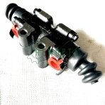 HIDROSTIPRINTUVAS 80-1602510 FE ORG