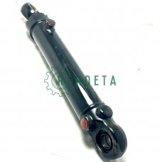 HIDROCILINDRAS C50.25.200.01.18 įstr. RD