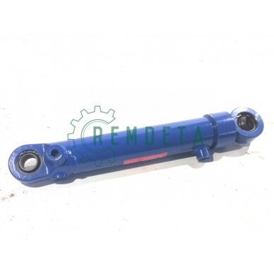 HIDROCILINDRAS C50-3405215-A-01 įstriž. HS 1