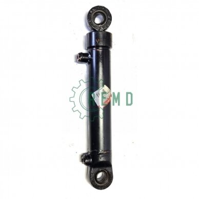 HIDROCILINDRAS C50-3405215-A MT-80 ORG 1 HIDROCILINDRAS C50-3405215-A MT-80 ORG 1