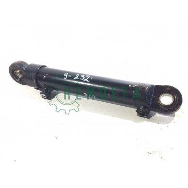 HIDROCILINDRAS C50-3405215-A MT-80 ORG HIDROCILINDRAS C50-3405215-A MT-80 ORG