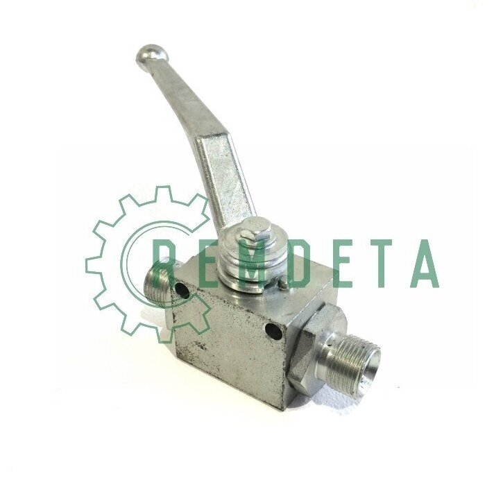 HIDR. KRANAS M20 (S24) HIDR. KRANAS M20 (S24)