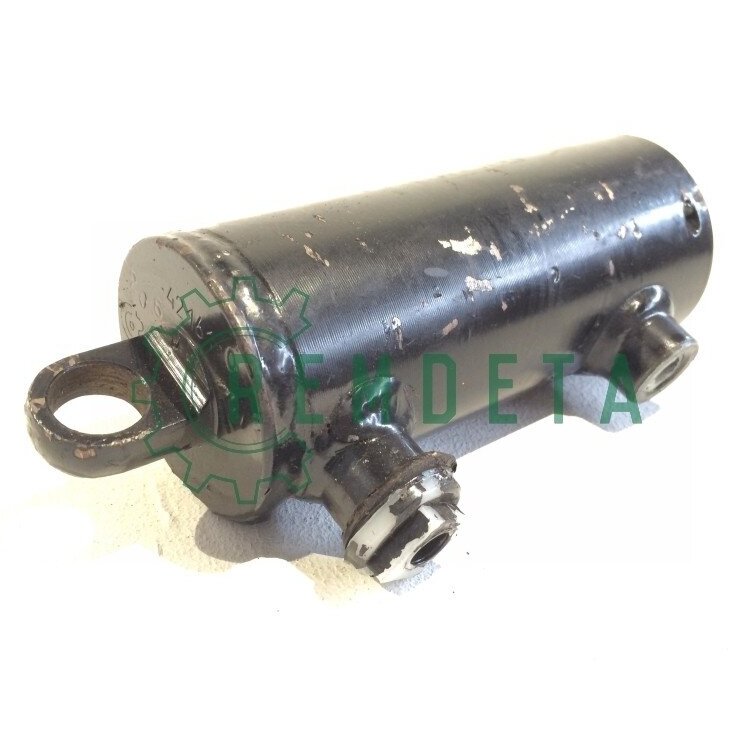 HIDROCILINDRAS 80-4216100 HIDROCILINDRAS 80-4216100