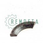 ĮDĖKLAS T40-2305059-B