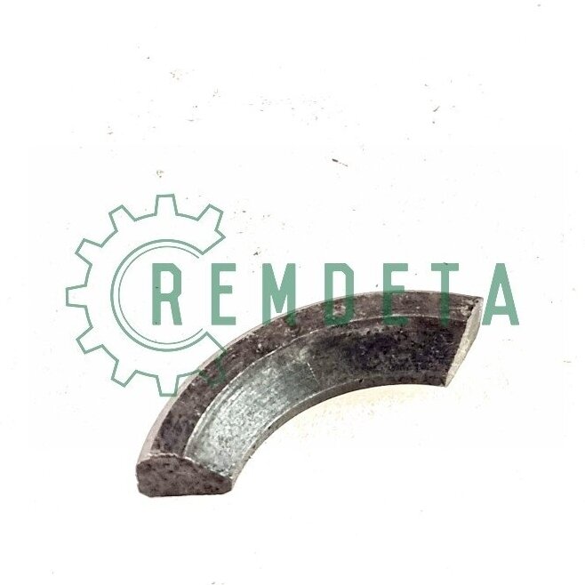 ĮDĖKLAS T40-2305059-B ĮDĖKLAS T40-2305059-B