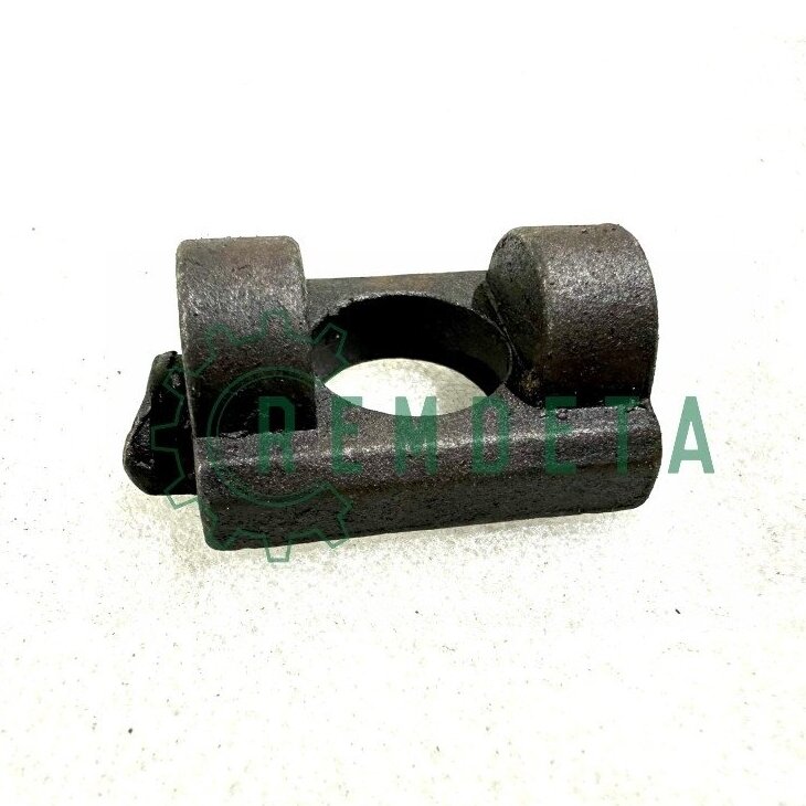 ĮDĖKLAS 45-1604078