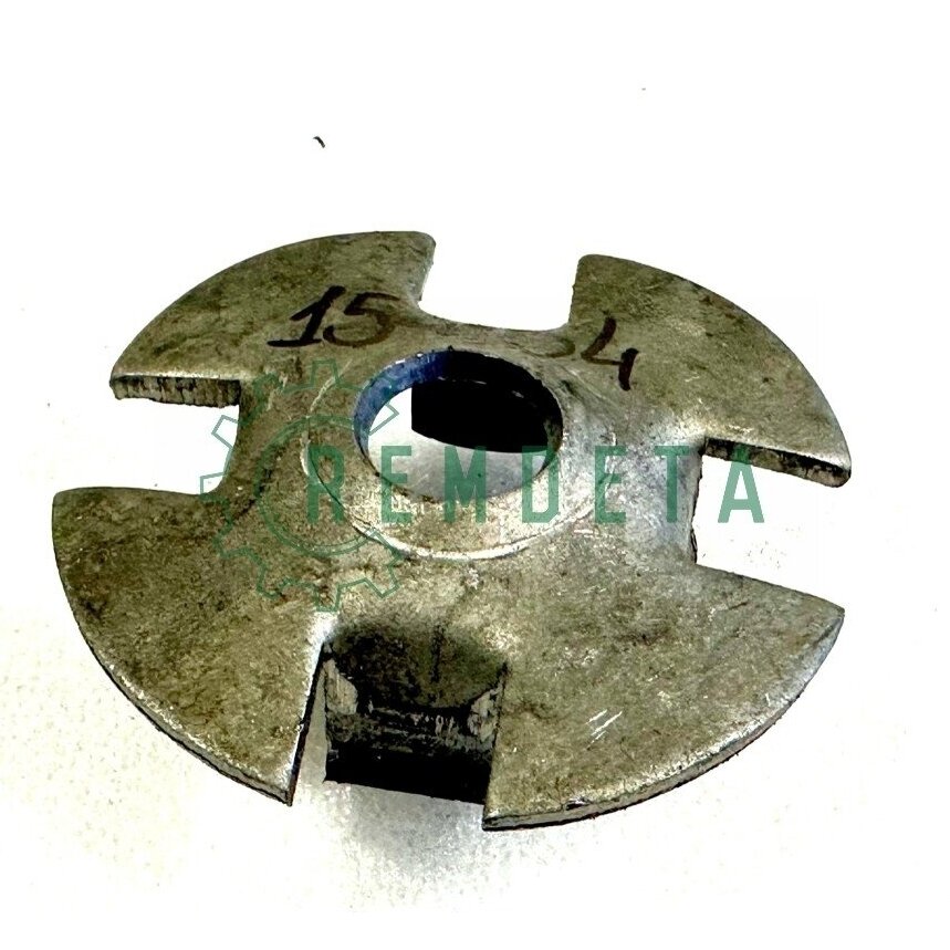 ĮDĖKLAS T40A-2305026 ĮDĖKLAS T40A-2305026