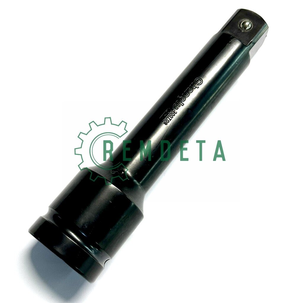 ILGINTUVAS 1" SMŪGINIS 200mm ILGINTUVAS 1" SMŪGINIS 200mm