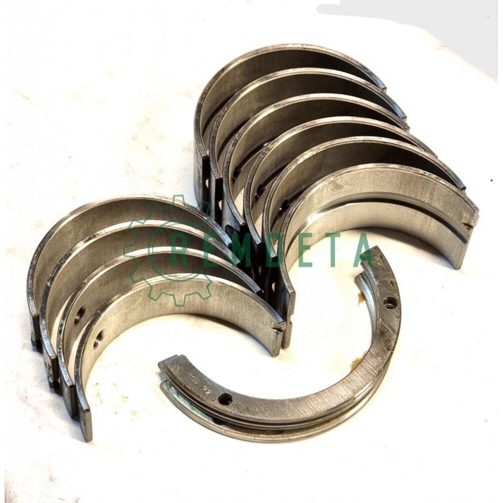 INDĖKLAI PAGRINDINIAI SMD-20/22 A23.01-98-20 P2 INDĖKLAI PAGRINDINIAI SMD-20/22 A23.01-98-20 P2
