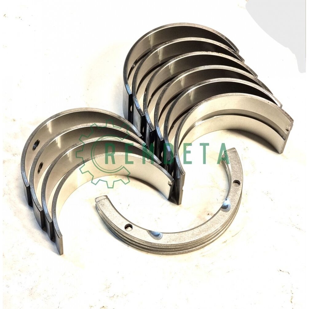 INDĖKLAI PAGRINDINIAI SMD-20/22 A23.01-98-20 P1 INDĖKLAI PAGRINDINIAI SMD-20/22 A23.01-98-20 P1