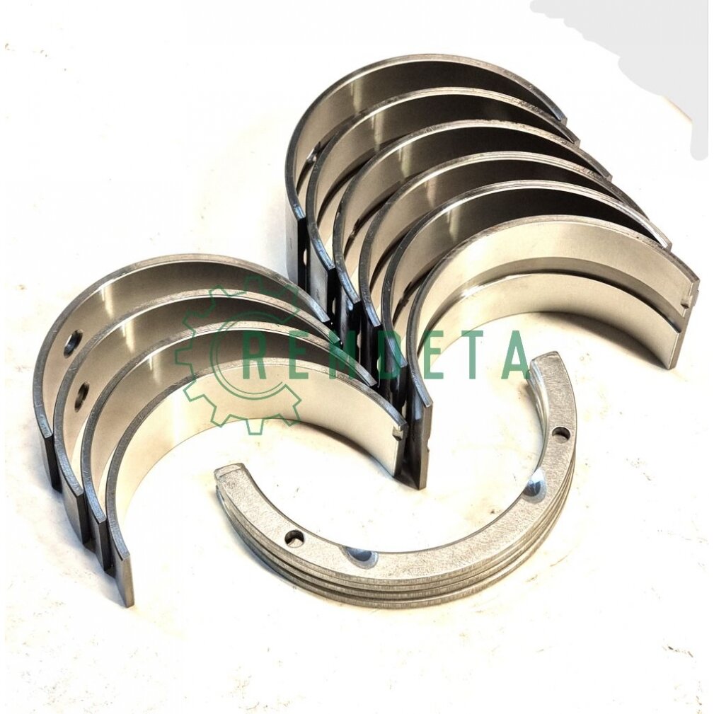 INDĖKLAI PAGRINDINIAI SMD-20/22 A23.01-98-20 H1 INDĖKLAI PAGRINDINIAI SMD-20/22 A23.01-98-20 H1