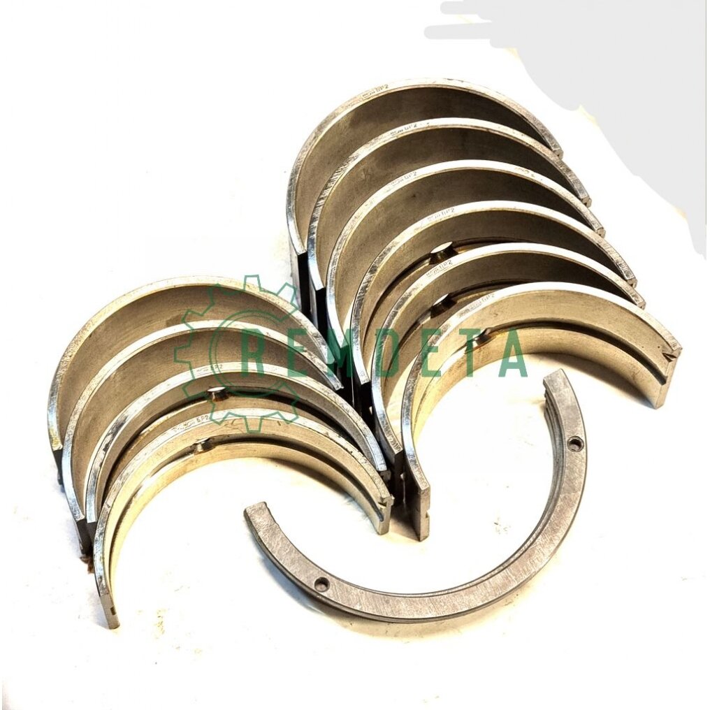 INDĖKLAI PAGRINDINIAI D440 A23.01-116-445 P2 INDĖKLAI PAGRINDINIAI D440 A23.01-116-445 P2