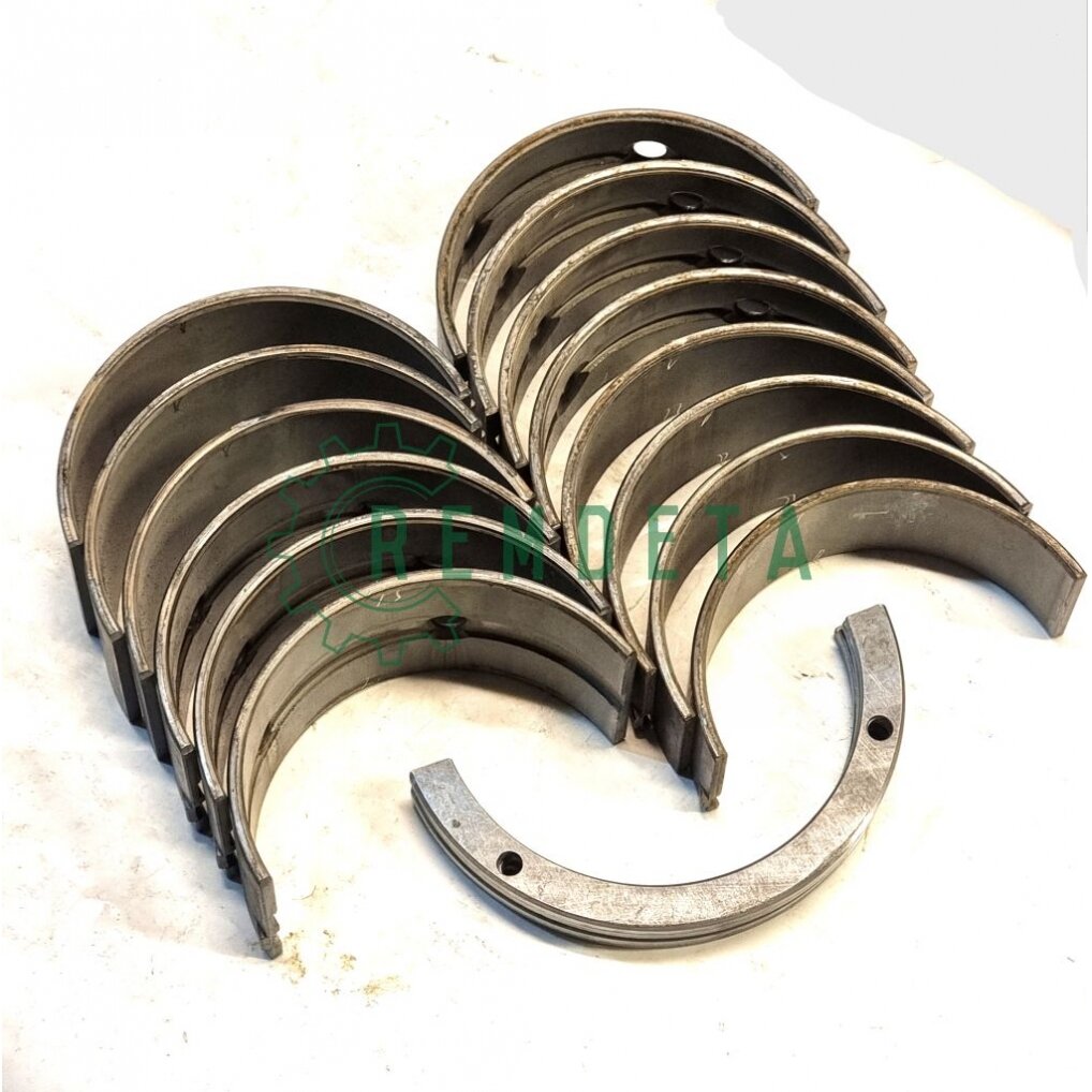 INDĖKLAI PAGRINDINIAI SMD-31 P2 23.01-98-31SBA