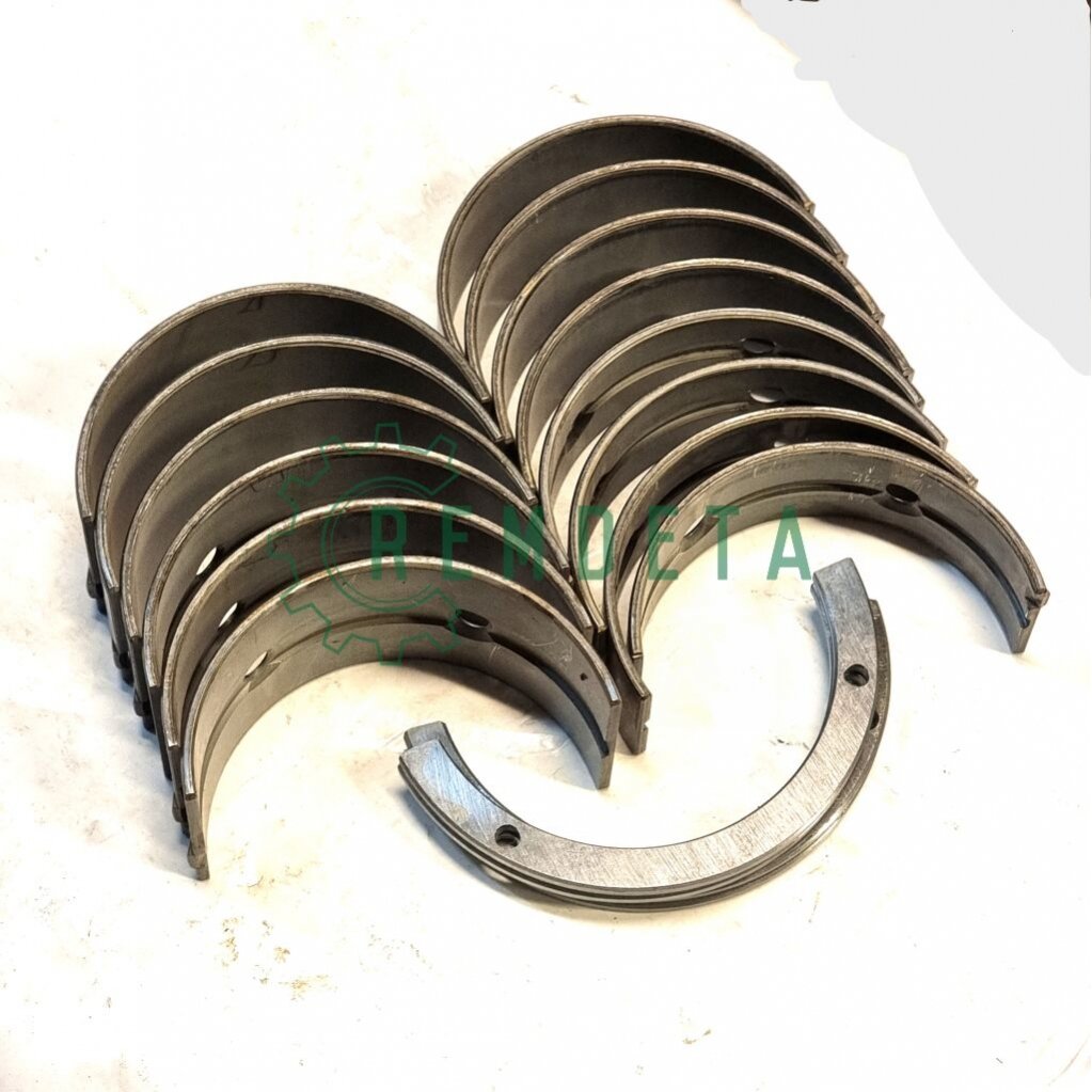 INDĖKLAI PAGRINDINIAI SMD-31 H2 A23.01-98-31SBA INDĖKLAI PAGRINDINIAI SMD-31 H2 A23.01-98-31SBA