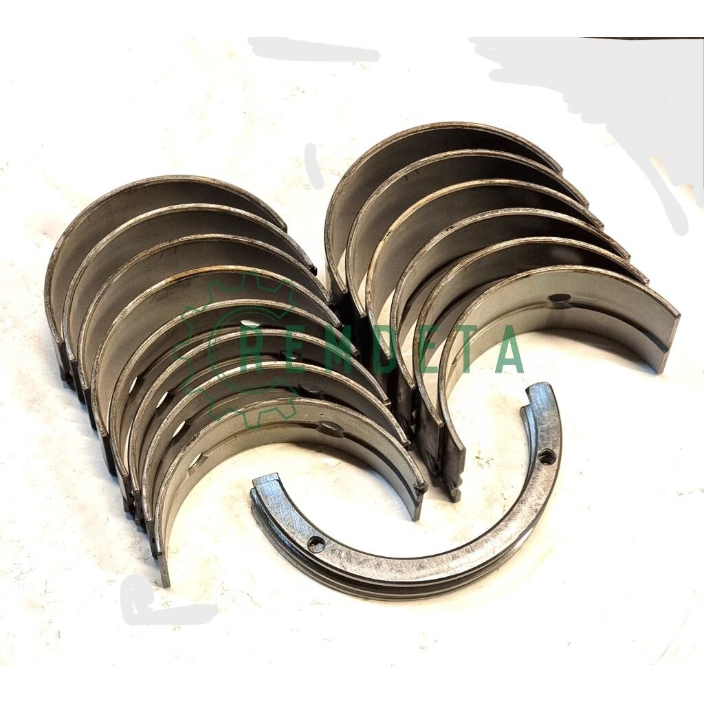 INDĖKLAI PAGRINDINIAI SMD-31 H1 A23.01-98-31SBA