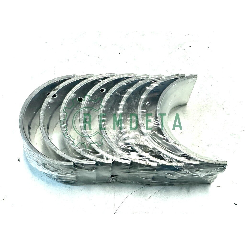 INDĖKLAI ŠVAISTIKLINIAI D144-1004150 H1