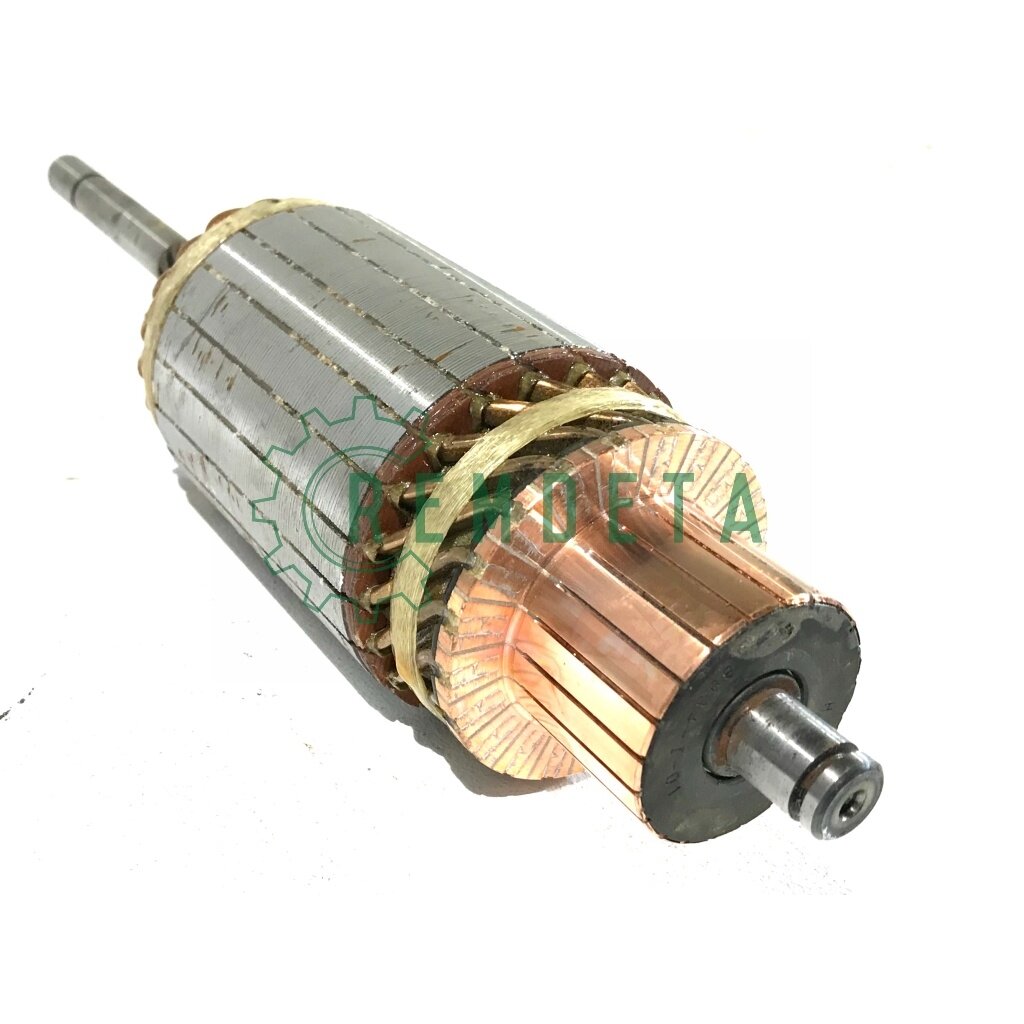 INKARAS 16.360.402 MSX 473 MAHLE