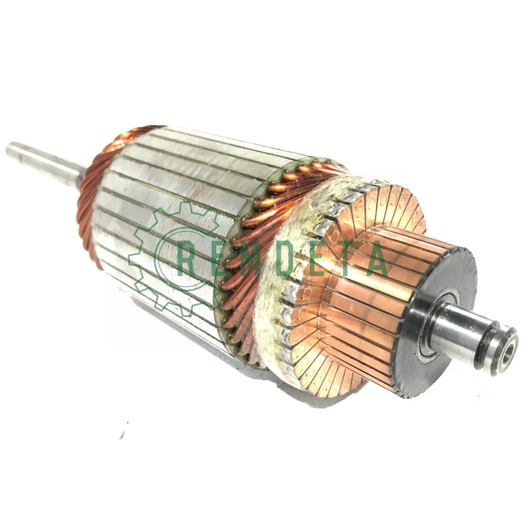 INKARAS 16.361.820 (st.AZJ 3381) 24V MSX 327 MAHLE INKARAS 16.361.820 (st.AZJ 3381) 24V MSX 327 MAHLE