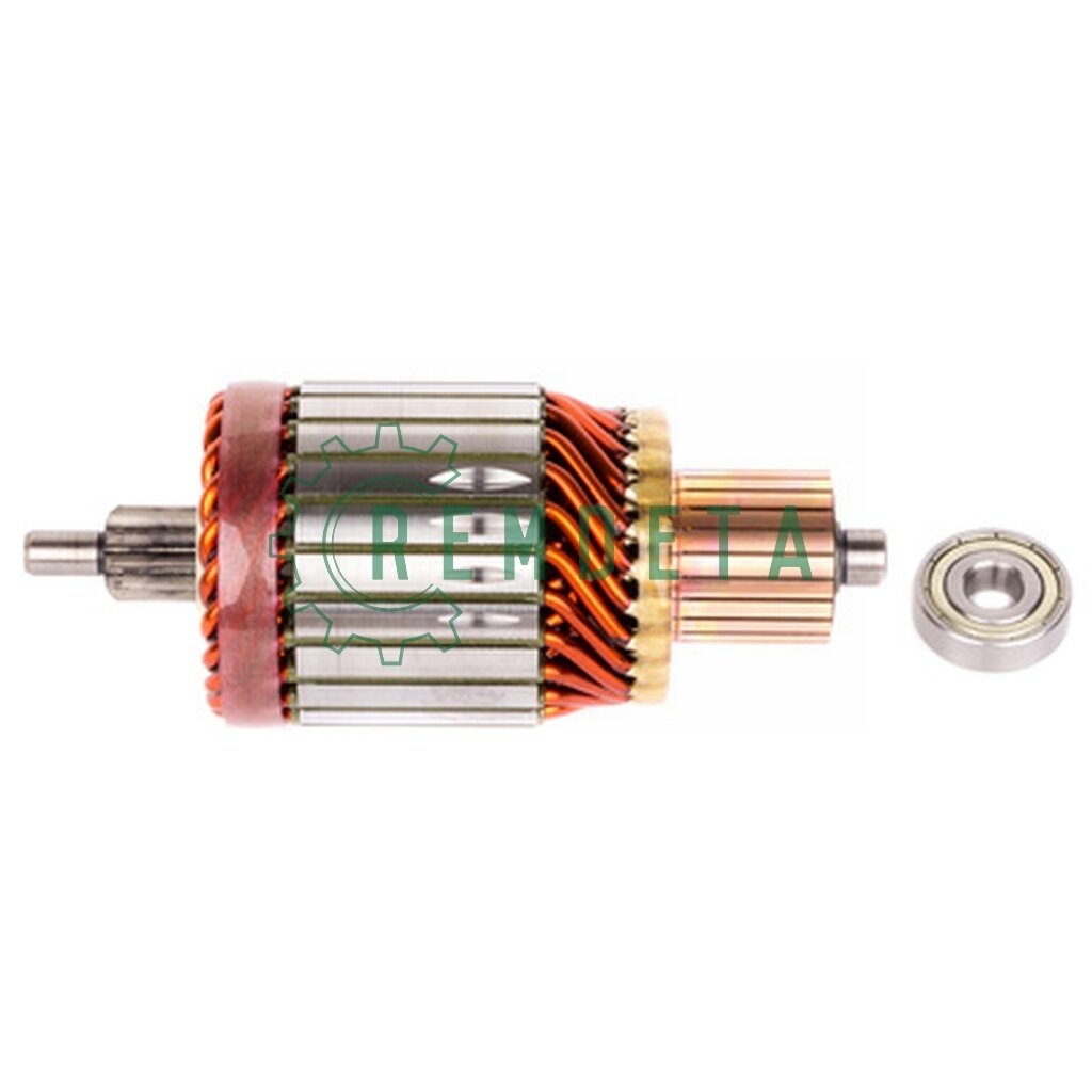 INKARAS 16.907.753 (st.AZE 4183) MSX 1366KIT MAHLE INKARAS 16.907.753 (st.AZE 4183) MSX 1366KIT MAHLE