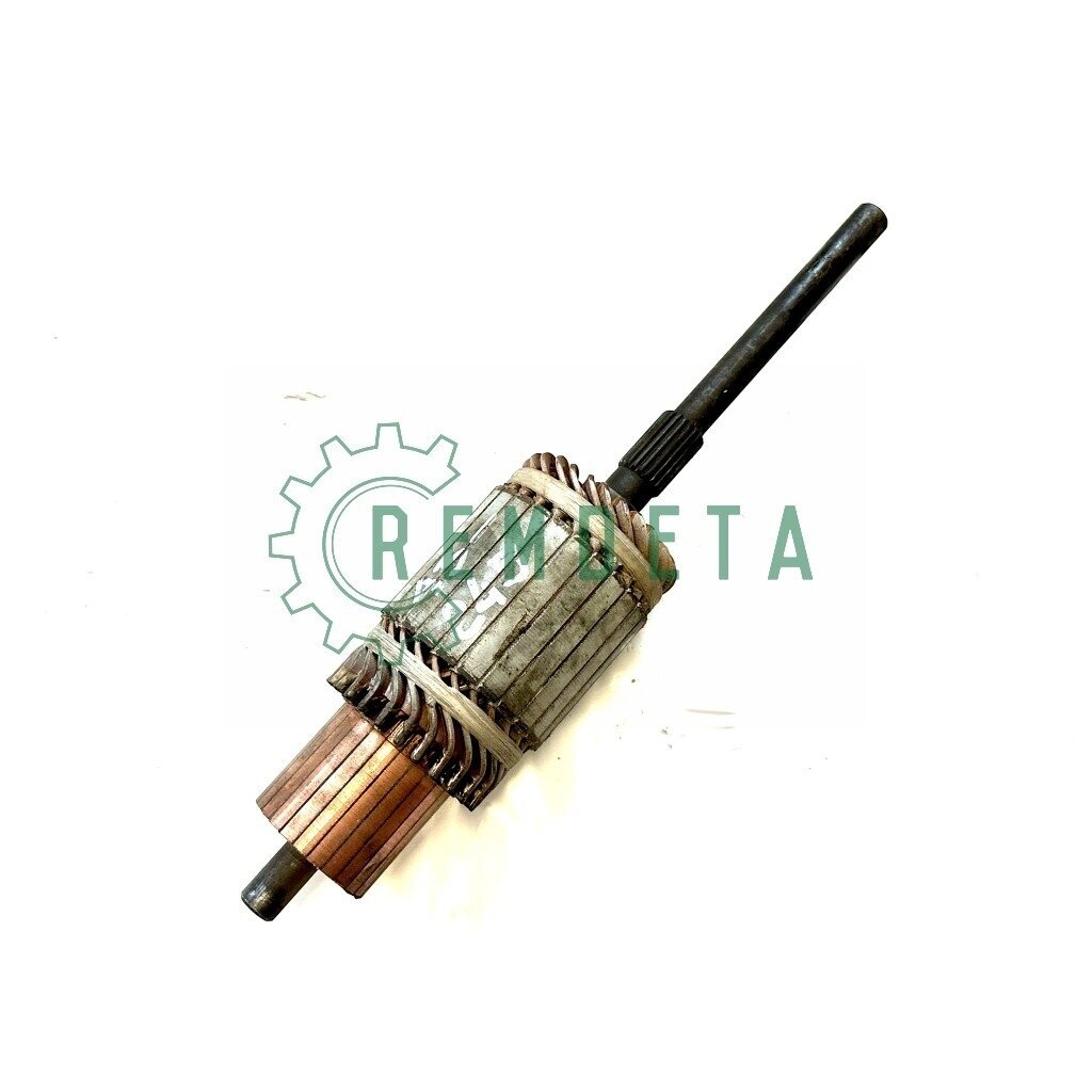 INKARAS ST 142M-3708200 MT INKARAS ST 142M-3708200 MT
