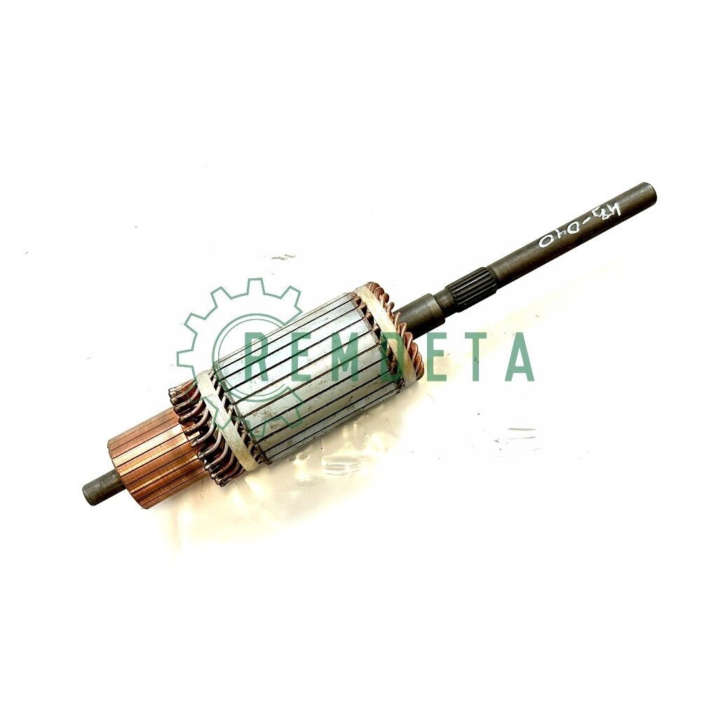 INKARAS ST142B-3708200 INKARAS ST142B-3708200