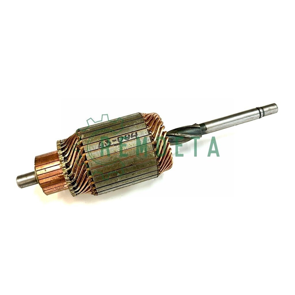 INKARAS ST230-200