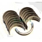 INDĖKLAI PAGRINDINIAI SMD-31 H1 A23.01-98-31SBA