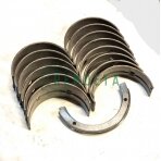 INDĖKLAI PAGRINDINIAI SMD-31 H2 A23.01-98-31SBA