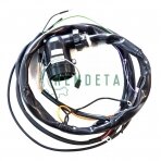 INSTALIACIJA ELEKTROS VARIKL. 80-3724061B