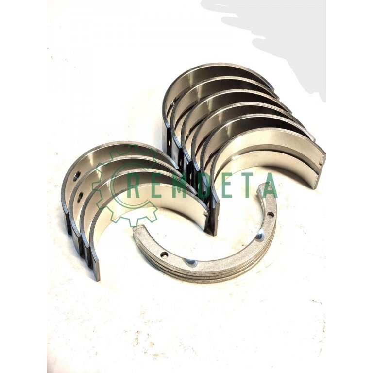 INDĖKLAI PAGRINDINIAI SMD-20/22 A23.01-98-20 H2 INDĖKLAI PAGRINDINIAI SMD-20/22 A23.01-98-20 H2