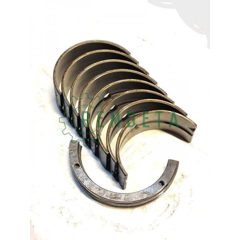 INDĖKLAI PAGRINDINIAI SMD-60 A23.01-98-60 P1