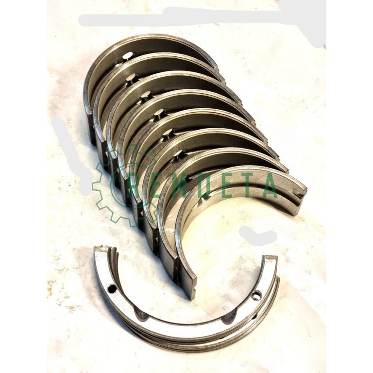 INDĖKLAI PAGRINDINIAI SMD-60 A23.01-98-60 P4 INDĖKLAI PAGRINDINIAI SMD-60 A23.01-98-60 P4