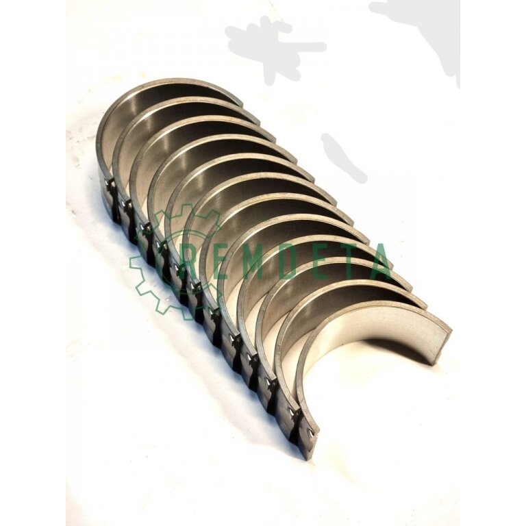 INDĖKLAI ŠVAISTIKLINIAI SMD-31 P2 INDĖKLAI ŠVAISTIKLINIAI SMD-31 P2