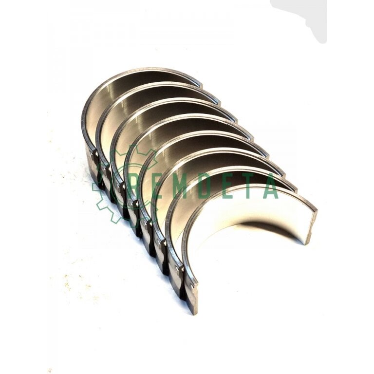 INDĖKLAI ŠVAISTIKLINIAI SMD14-22 P2 INDĖKLAI ŠVAISTIKLINIAI SMD14-22 P2