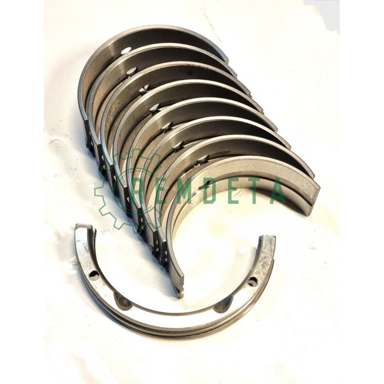 INDĖKLAI PAGRINDINIAI SMD-60 A23.01-98-60 H2 INDĖKLAI PAGRINDINIAI SMD-60 A23.01-98-60 H2