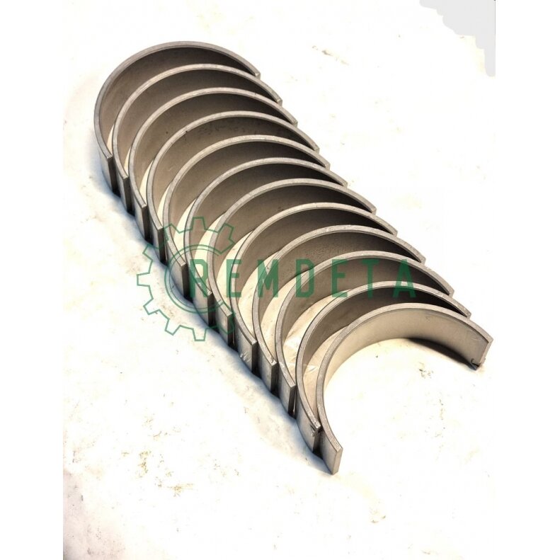 INDĖKLAI ŠVAISTIKLINIAI SMD-60 A23.01-91-60 P2 INDĖKLAI ŠVAISTIKLINIAI SMD-60 A23.01-91-60 P2