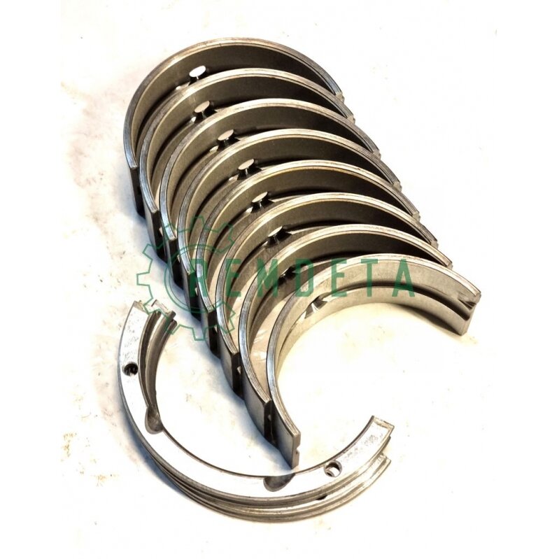 INDĖKLAI PAGRINDINIAI SMD-60 A23.01-98-60 P3 INDĖKLAI PAGRINDINIAI SMD-60 A23.01-98-60 P3