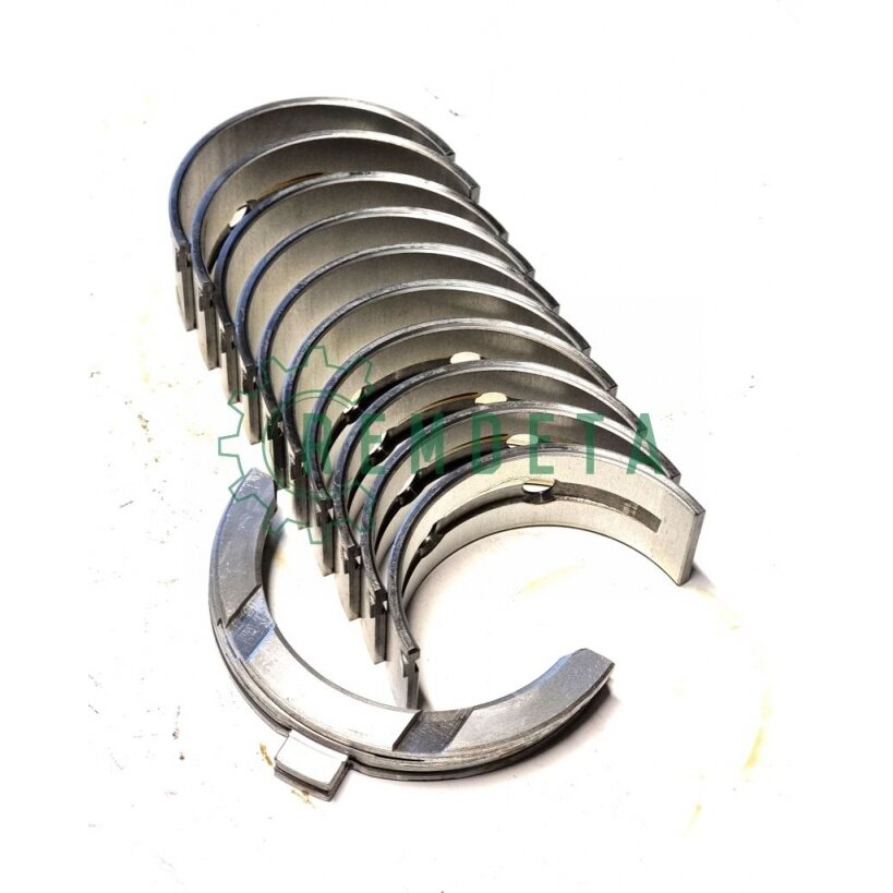INDĖKLAI PAGRINDINIAI 245-1005100 H2 INDĖKLAI PAGRINDINIAI 245-1005100 H2