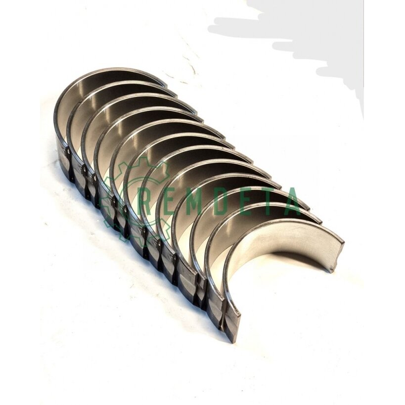 INDĖKLAI ŠVAISTIKLINIAI SMD-31 H2 INDĖKLAI ŠVAISTIKLINIAI SMD-31 H2