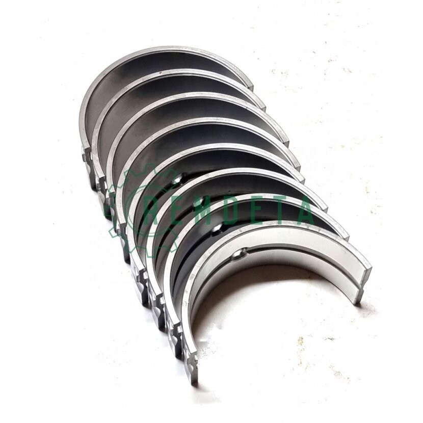INDĖKLAI ŠVAISTIKLINIAI D144-1004150 H2 INDĖKLAI ŠVAISTIKLINIAI D144-1004150 H2