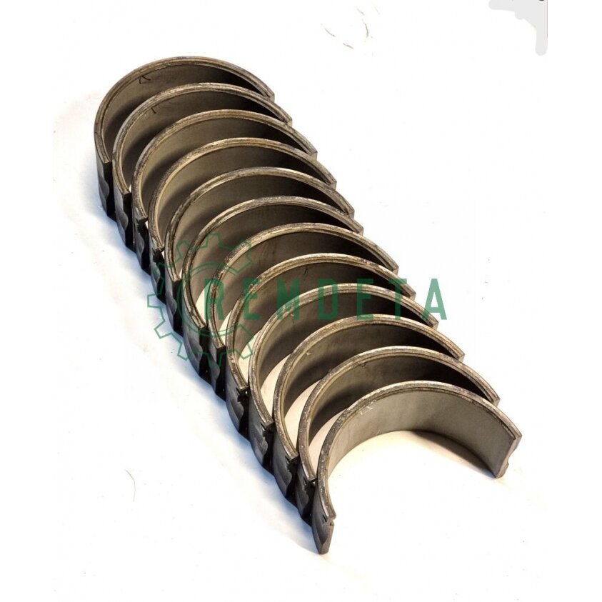 INDĖKLAI ŠVAISTIKLINIAI SMD-31 P4 INDĖKLAI ŠVAISTIKLINIAI SMD-31 P4