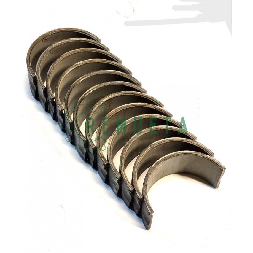 INDĖKLAI ŠVAISTIKLINIAI SMD-31 P3 INDĖKLAI ŠVAISTIKLINIAI SMD-31 P3