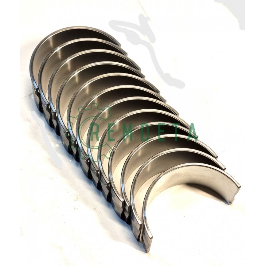 INDĖKLAI ŠVAISTIKLINIAI SMD-31 H1 INDĖKLAI ŠVAISTIKLINIAI SMD-31 H1