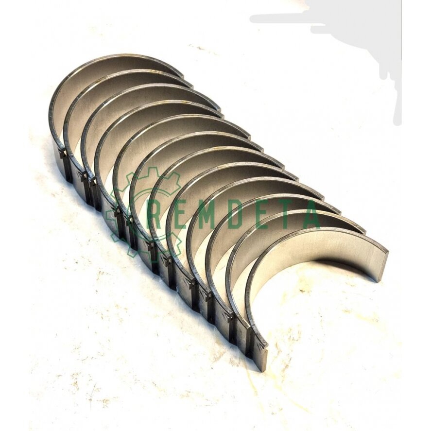 INDĖKLAI ŠVAISTIKLINIAI SMD-60 A23.01-91-60 H2 INDĖKLAI ŠVAISTIKLINIAI SMD-60 A23.01-91-60 H2