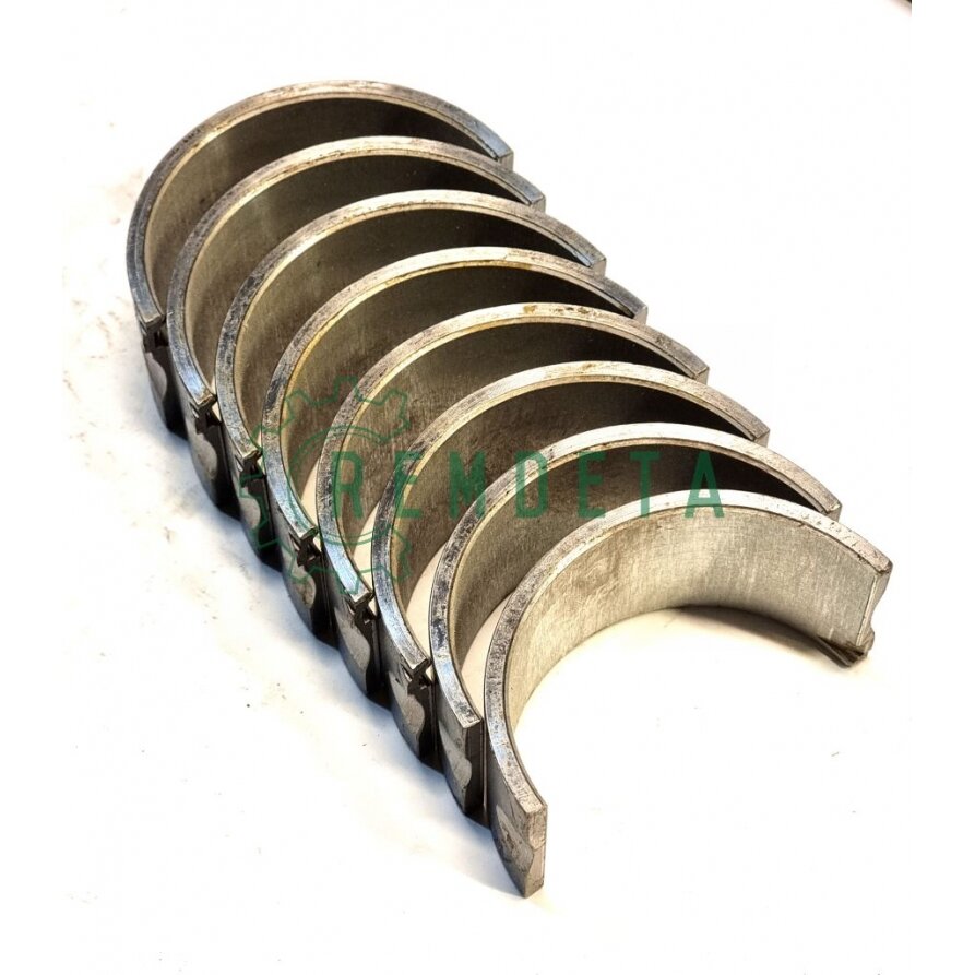 INDĖKLAI ŠVAISTIKLINIAI SMD14-22 P4 INDĖKLAI ŠVAISTIKLINIAI SMD14-22 P4
