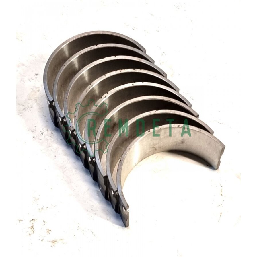INDĖKLAI ŠVAISTIKLINIAI SMD14-22 A23.01-84-14 H1 INDĖKLAI ŠVAISTIKLINIAI SMD14-22 A23.01-84-14 H1