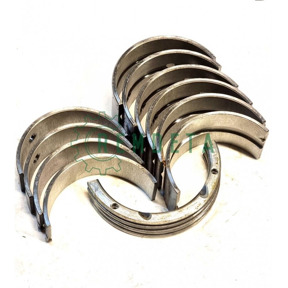 INDĖKLAI PAGRINDINIAI SMD-20/22 A23.01-98-20 P3 INDĖKLAI PAGRINDINIAI SMD-20/22 A23.01-98-20 P3