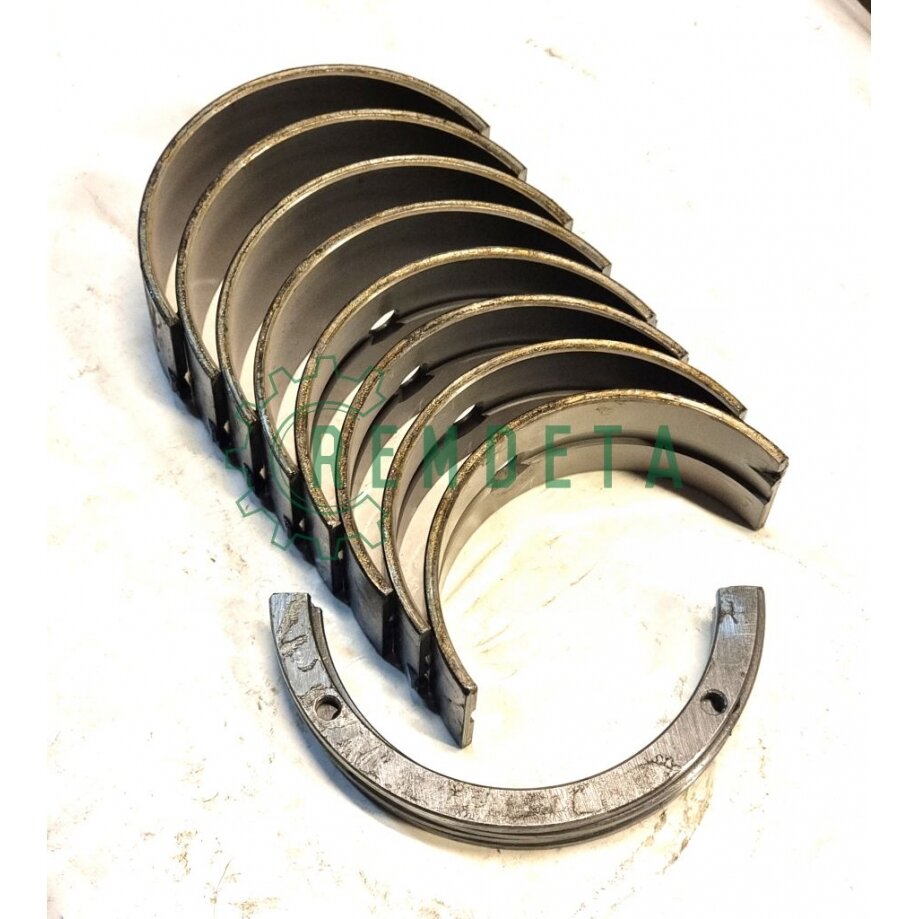 INDĖKLAI PAGRINDINIAI SMD-60 A23.01-98-60 P2 INDĖKLAI PAGRINDINIAI SMD-60 A23.01-98-60 P2