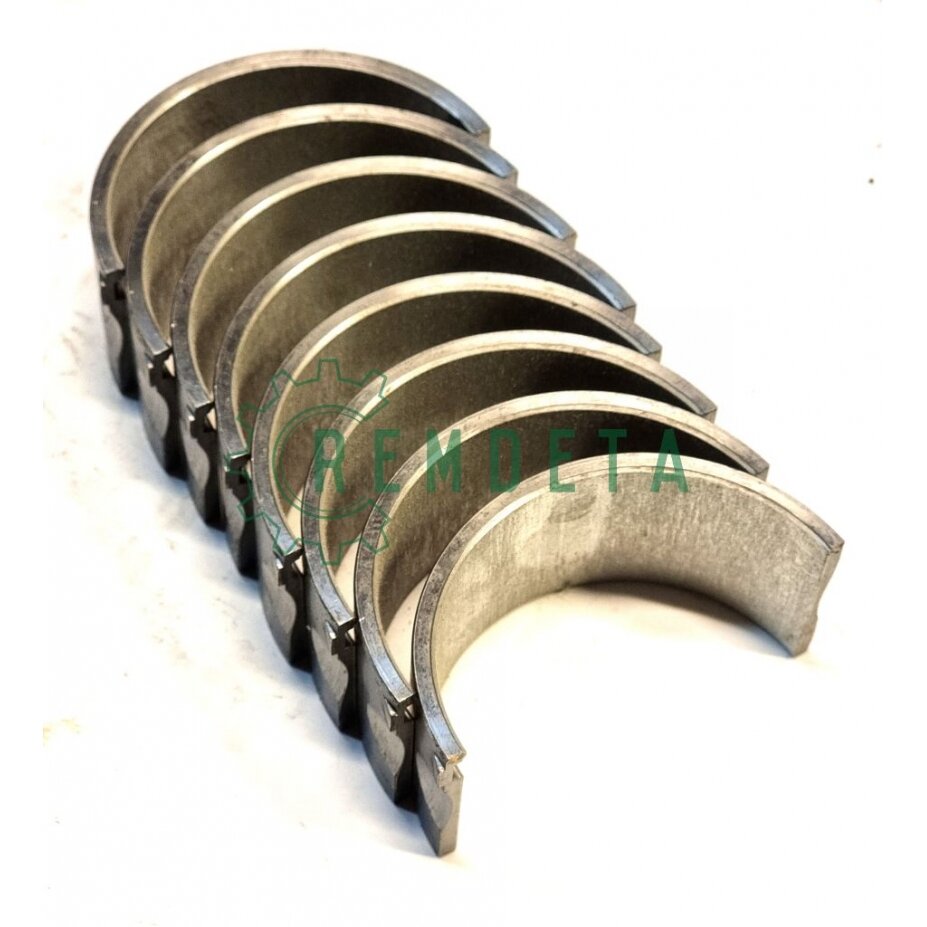 INDĖKLAI ŠVAISTIKLINIAI SMD14-22 P3 INDĖKLAI ŠVAISTIKLINIAI SMD14-22 P3
